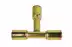 70106mm052