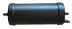 82d5110005a