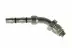 82d80606fc073ea