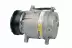 tsp0155022