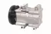 tsp0155121