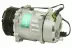 tsp0155178