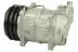 tsp0155193