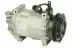 tsp0155269