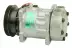 tsp0155281
