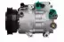 tsp0155935