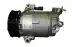 tsp0155965