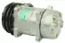 tsp0156007m