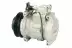 tsp0156061m