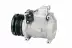 tsp0156064m