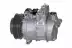 tsp0156069m