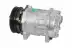 tsp0156116m