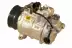tsp0156169m