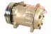 tsp0156181c
