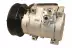 tsp0156234c
