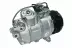 tsp0156240m