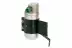 tsp0175070