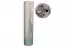 tsp0175419