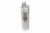 tsp0175671m