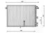 tsp0225068