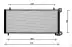 tsp0225090