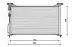 tsp0225092