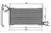 tsp0225160