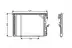 tsp0225192