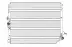 tsp0225203