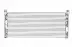 tsp0225225