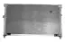 tsp0225316