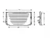 tsp0225385