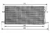 tsp0225393