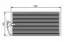 tsp0225409