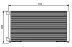 tsp0225416