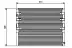 tsp0225449