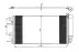 tsp0225530