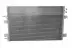 tsp0225601