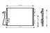 tsp0226204m