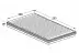 tsp0325072