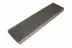 tsp0325159c