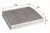 tsp0325207c