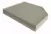 tsp0325239
