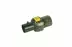 tsp0435001