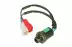 tsp0435003