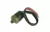 tsp0435029