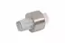 tsp0435063