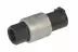 tsp0435602m