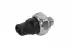 tsp0436012m
