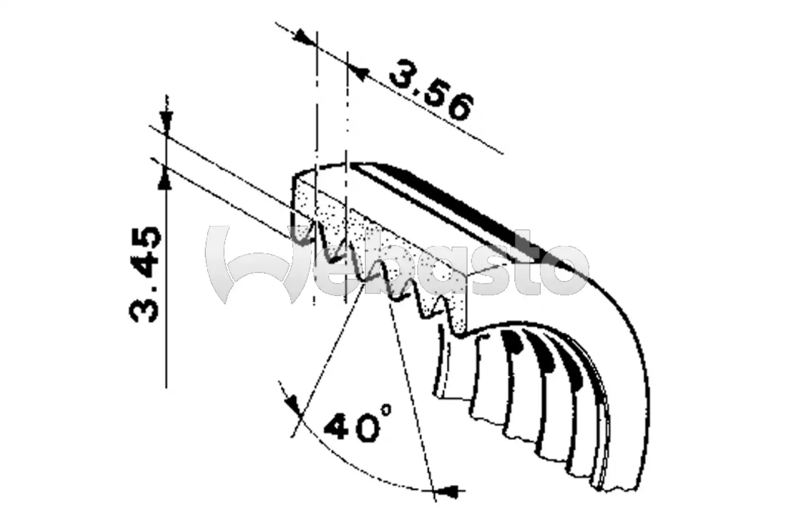 013569
